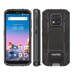 OUKITEL WP18